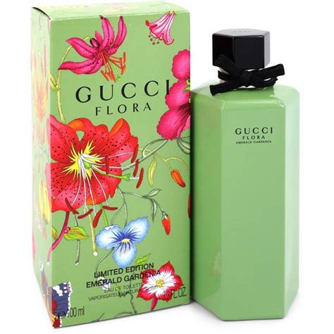 gucci vert parfum|gucci perfume meaning.